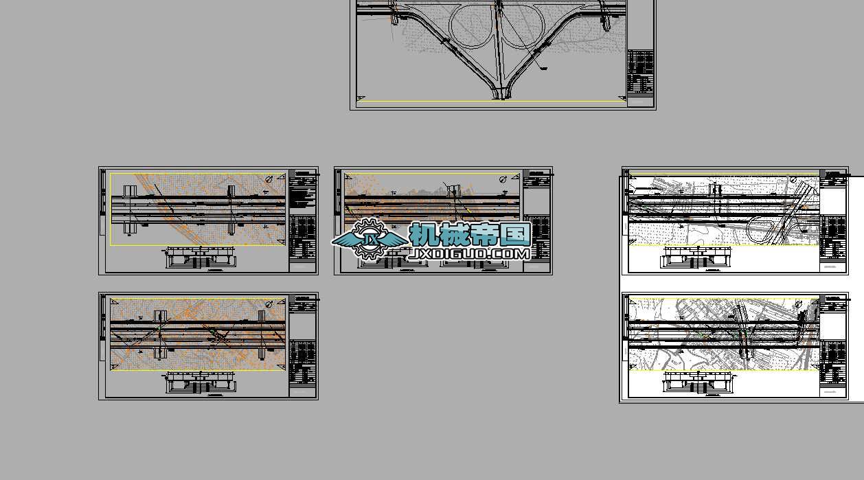 Z14026��ȴ�����L�������@�Ǹ����������v�_·���ܾ�Ҏ��