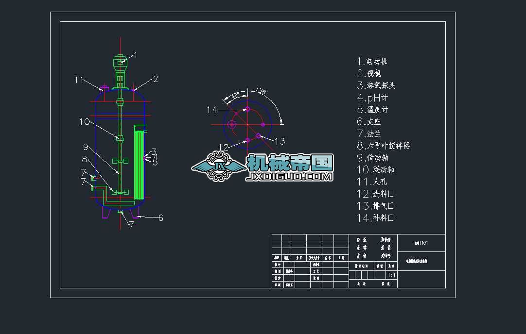 �Cе����ͨ�L�l(f��)�͹����D