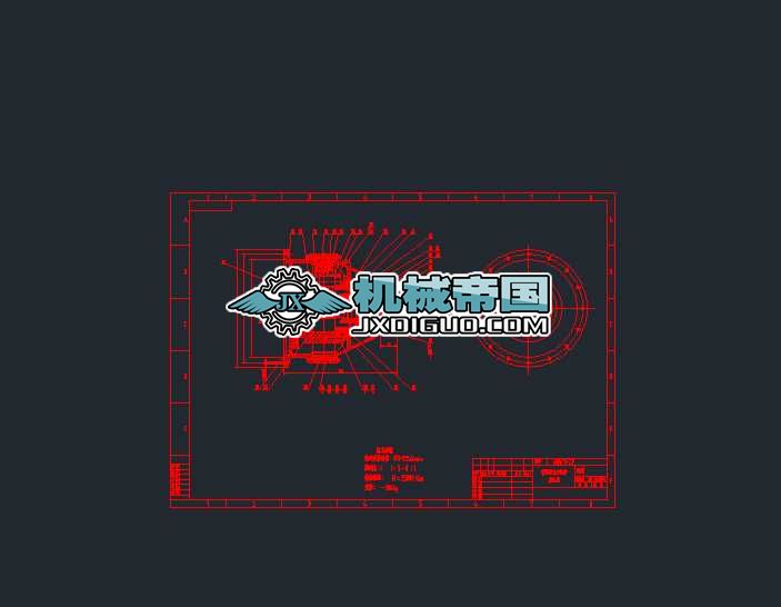 NGW51һZP�p�����D��