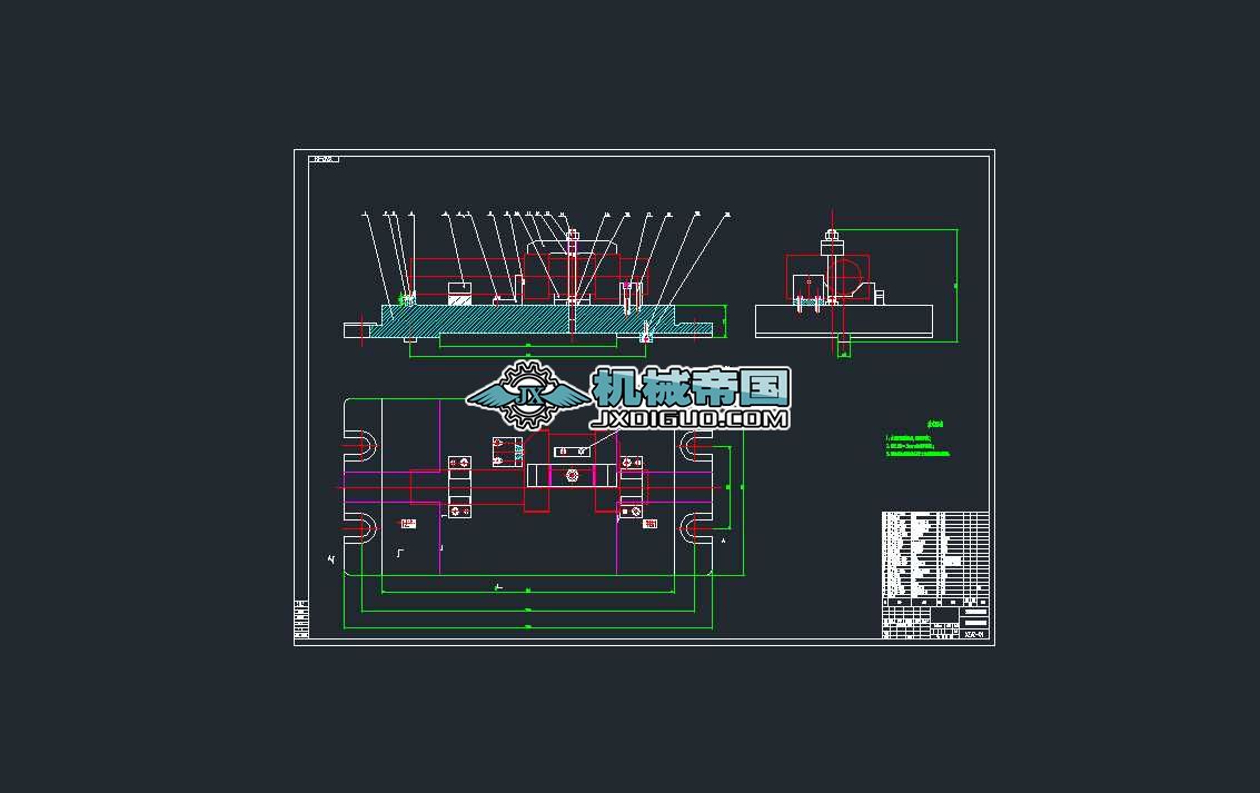 ㊶����@���Ŀ׊A��