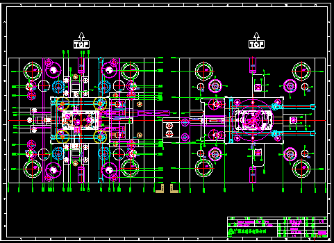 �Cеģ�߮��I�OӋ�����֙Cģ��