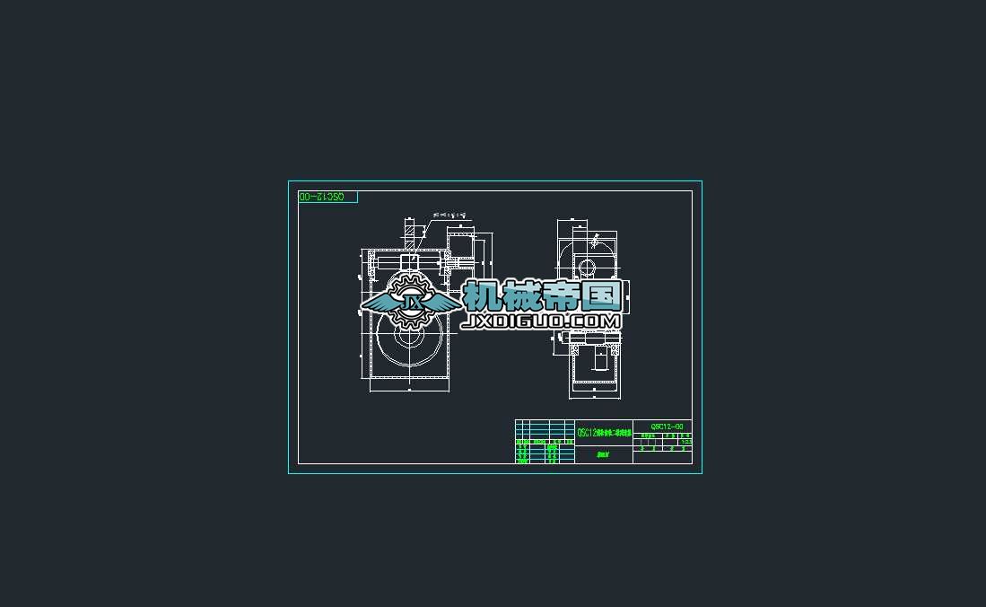 QSC12΁݆�X݆�����p�ٙC�b��D