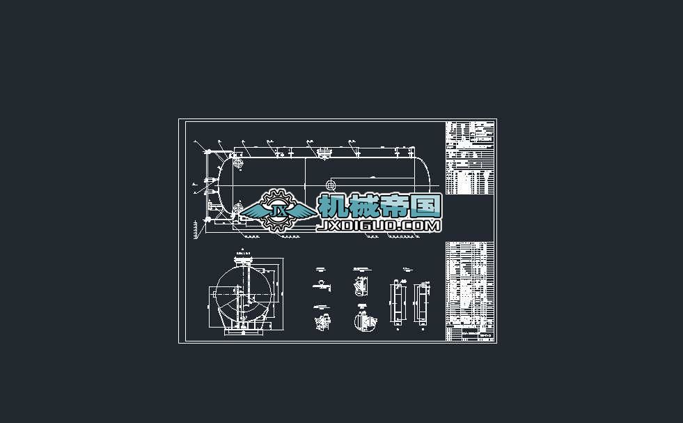 50m3�����Pʽ��(ch��)���b��D