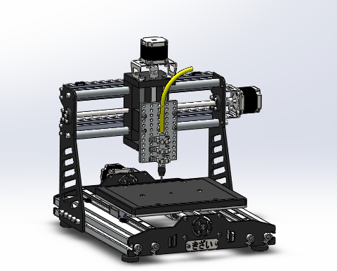 ��DIY���ص�̙C��3Dģ��