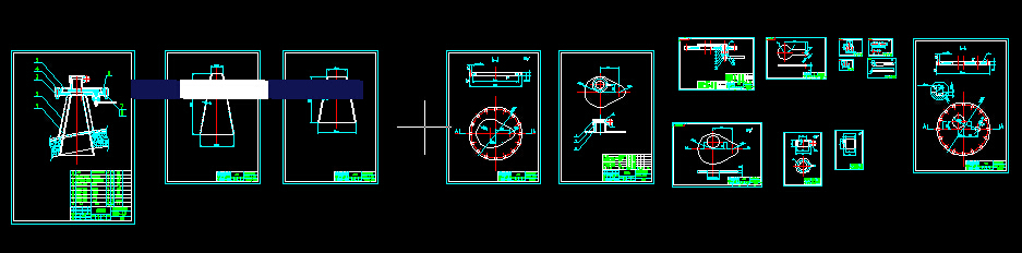 VD�t�˹��^���
