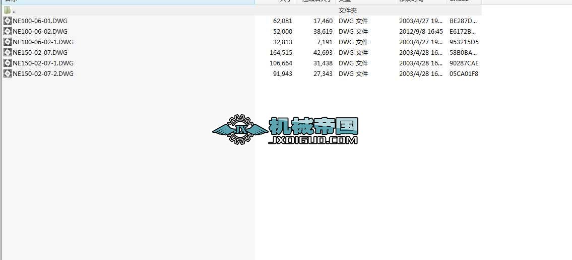 NE150݆��β݆���S����