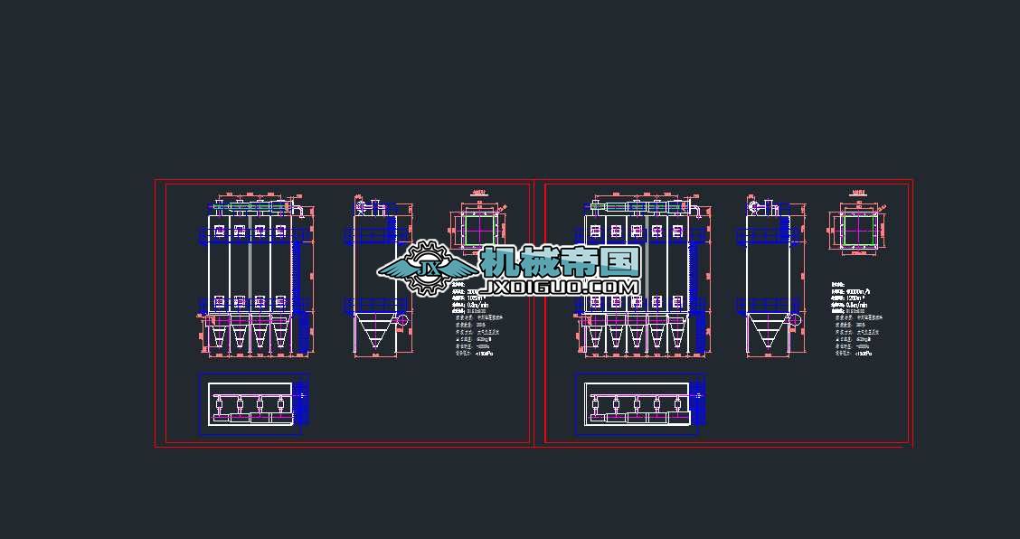 �����L(f��ng)�������m���O(sh��)Ӌ(j��)�D