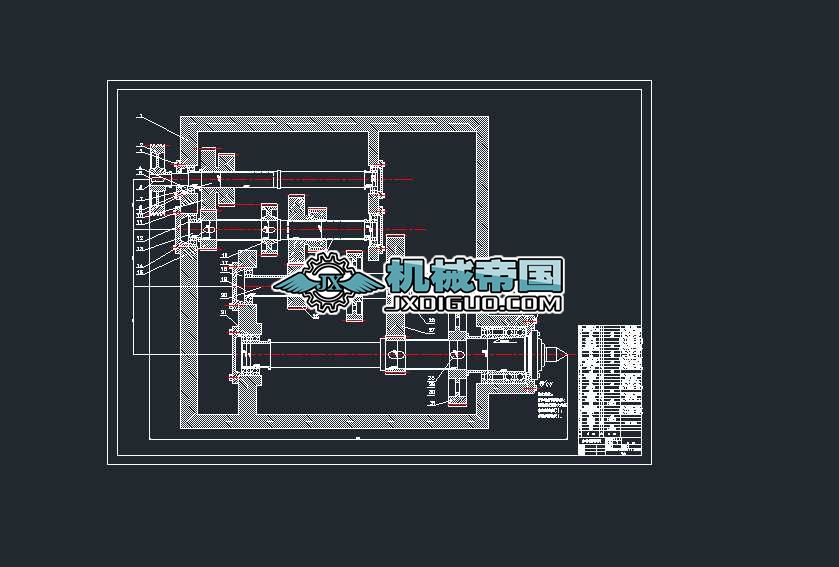 ܇�����Sչ�_�D