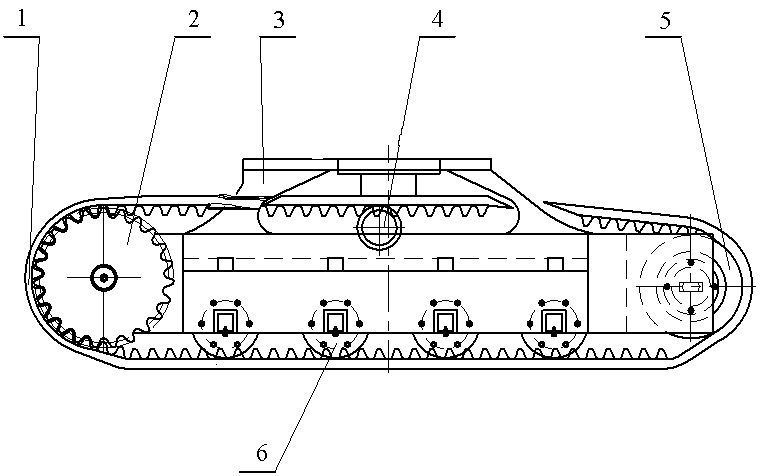 �Ď�Ӌ��Ͱl�әC���x��