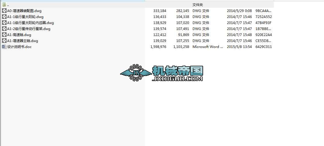 �L���l늙C�X݆�������OӋ