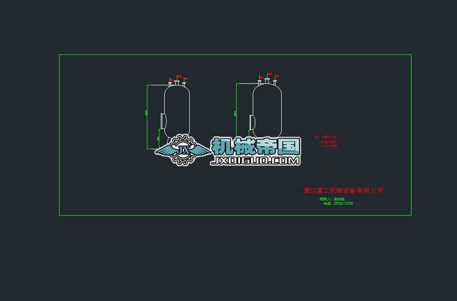 �������D��