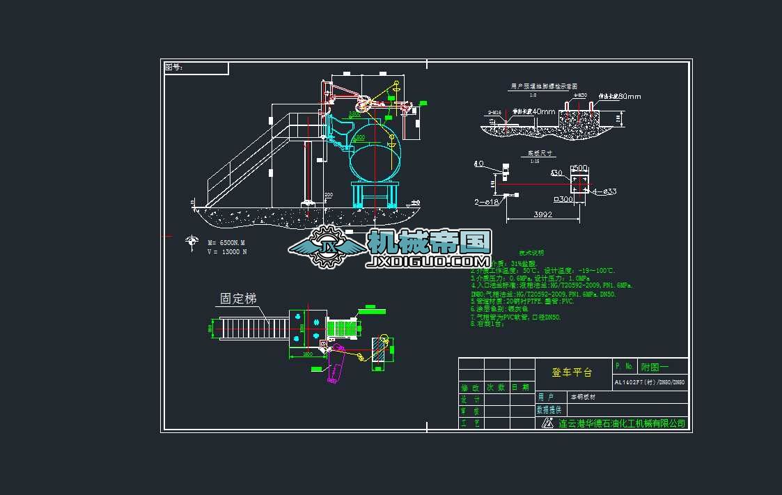 �����C���췽��