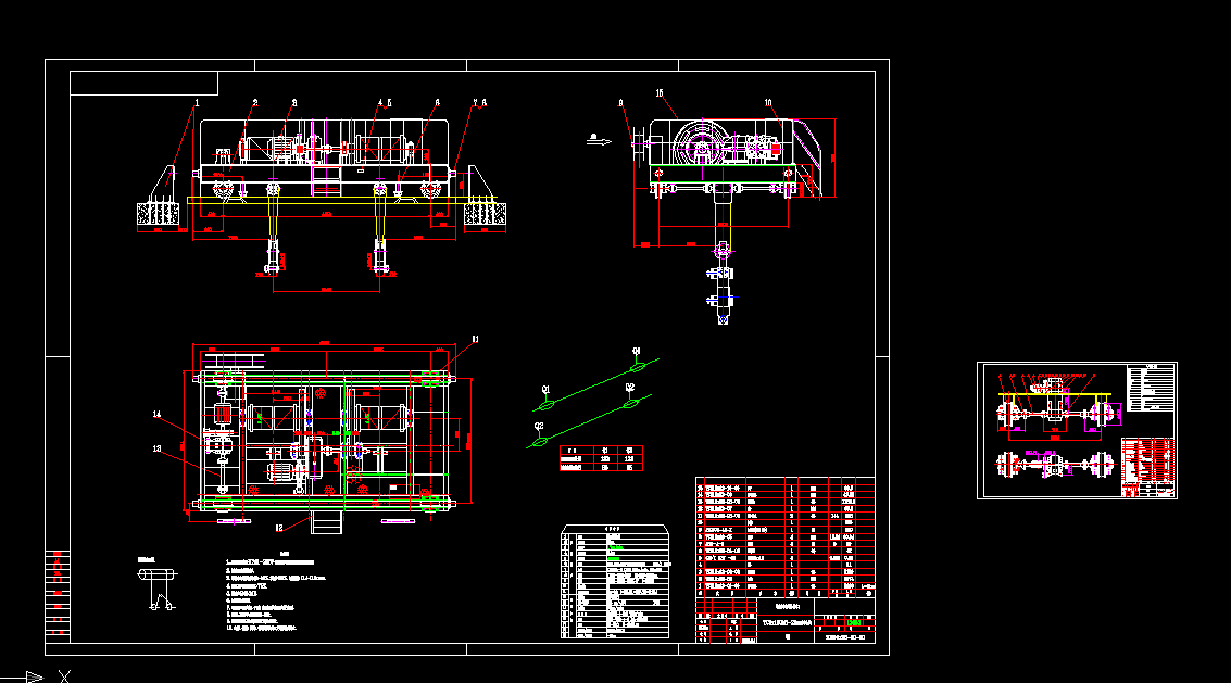 2��160kNһ22m�_܇
