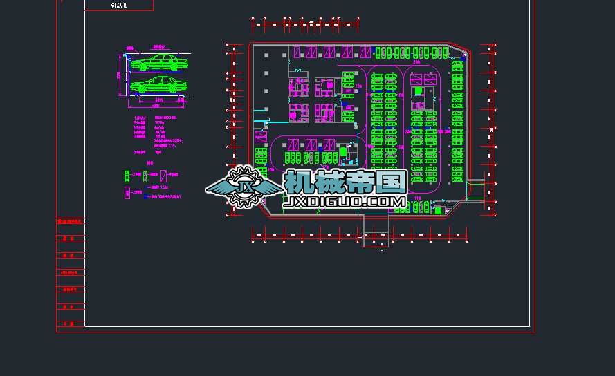 ���w܇��cad�D