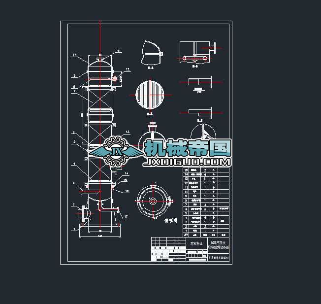 ���I�OӋ�������O��D