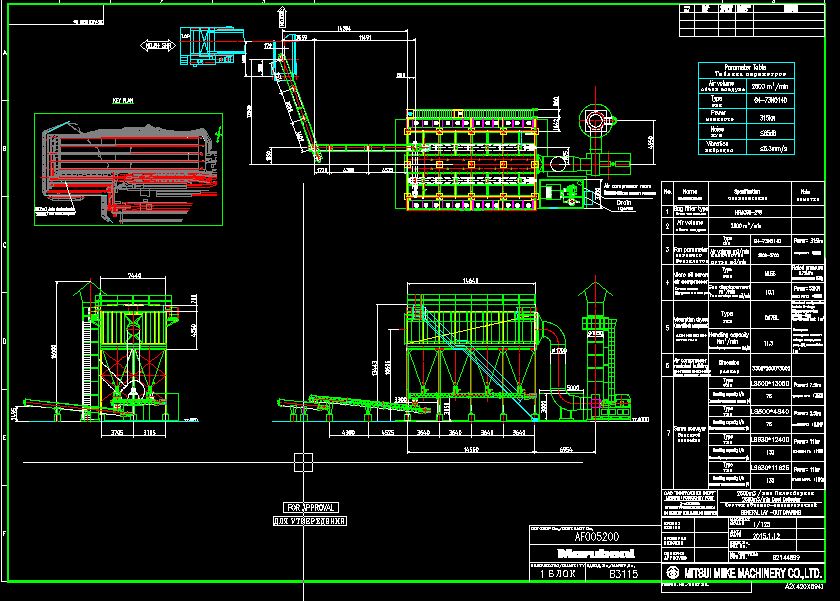 B2144899 2600���m�����D