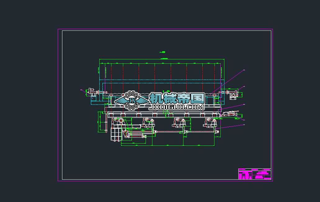 ���I(y��)�O(sh��)Ӌ(j��) ��400�C(j��)�M�ټӟ�t�יC(j��)е�^(q��)��D