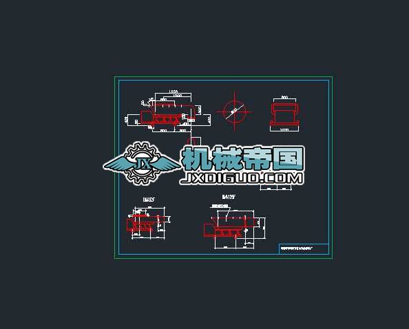 DMA250f늴����(d��ng)�o�ϙC(j��)