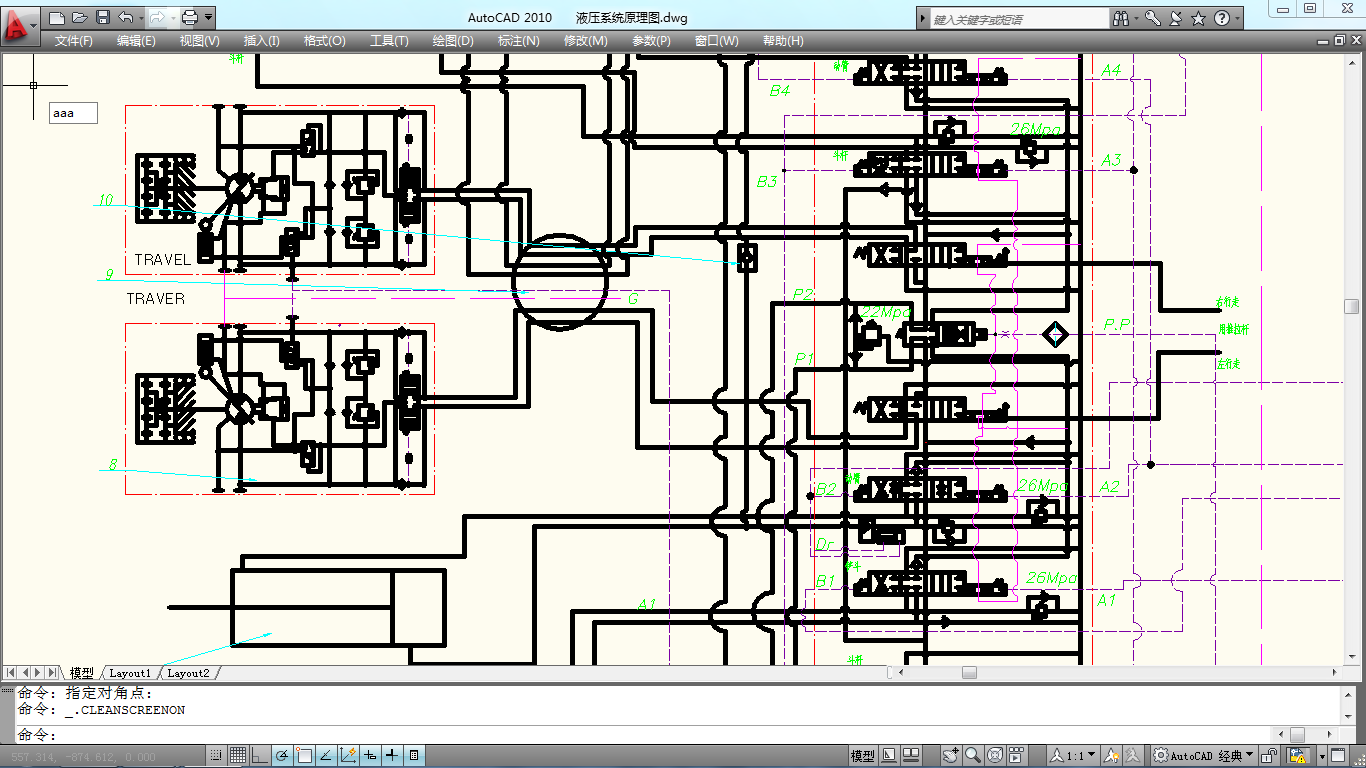 WY6Һ���ھ�C(j��)�D��