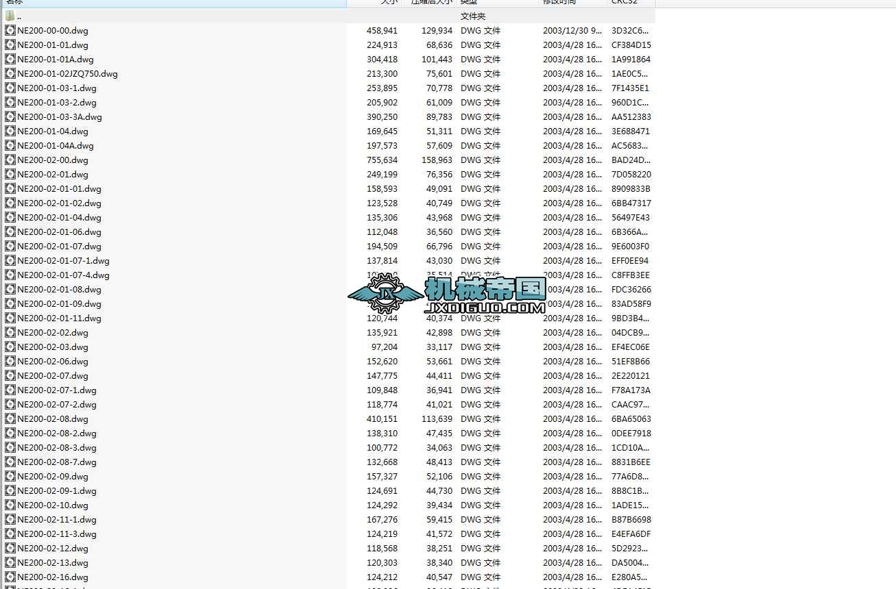 NE��������C ȫ�׈D��NE200