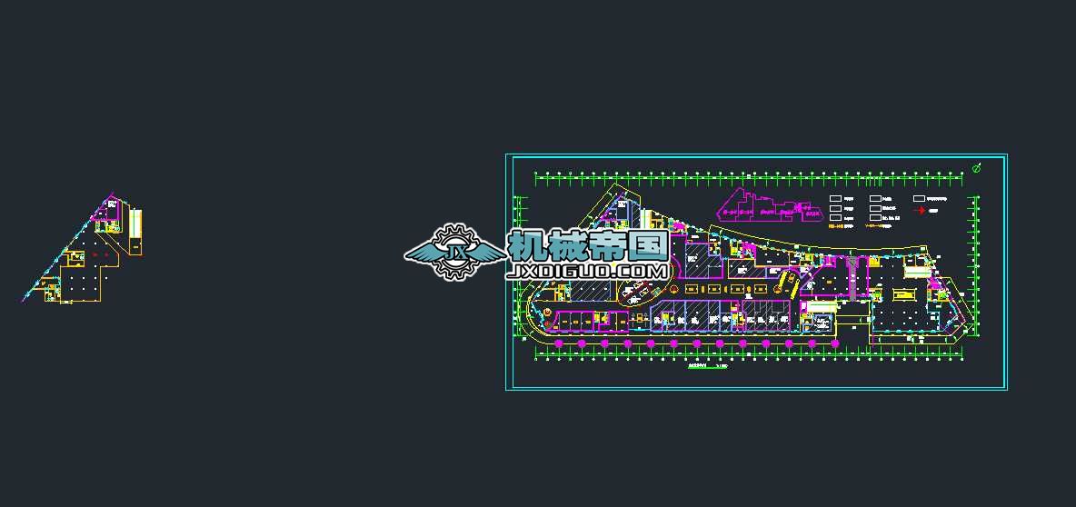 �����޸���ɽُ�������錚��(ԭʼƽ��D)