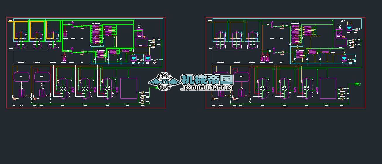 늏S���B͸���촲���}ˮϵ�y��ˇ���̈D