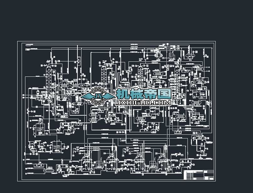 �״��������c���̈D