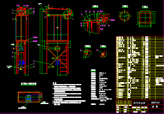 DMCһ25�}�_��ʽ���m��
