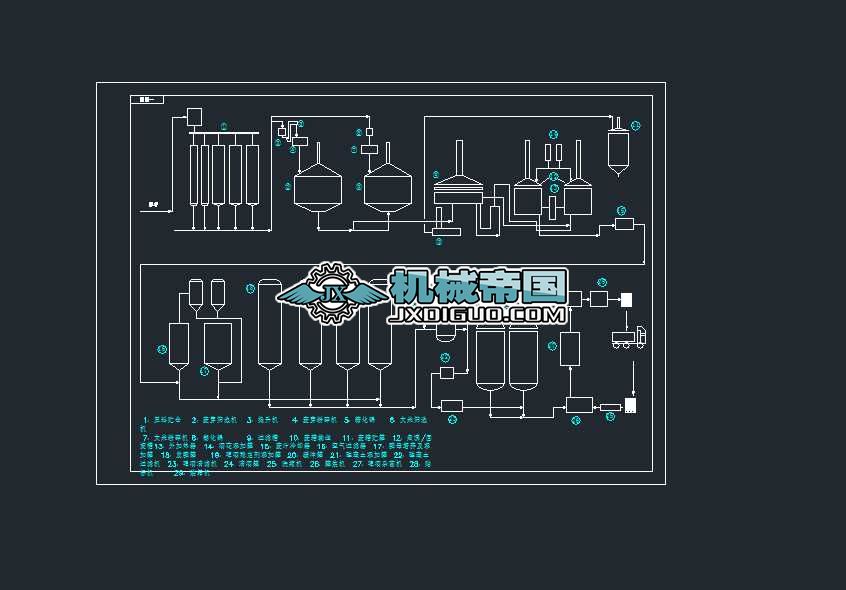 ơ�ƏS���a(ch��n)���̈D