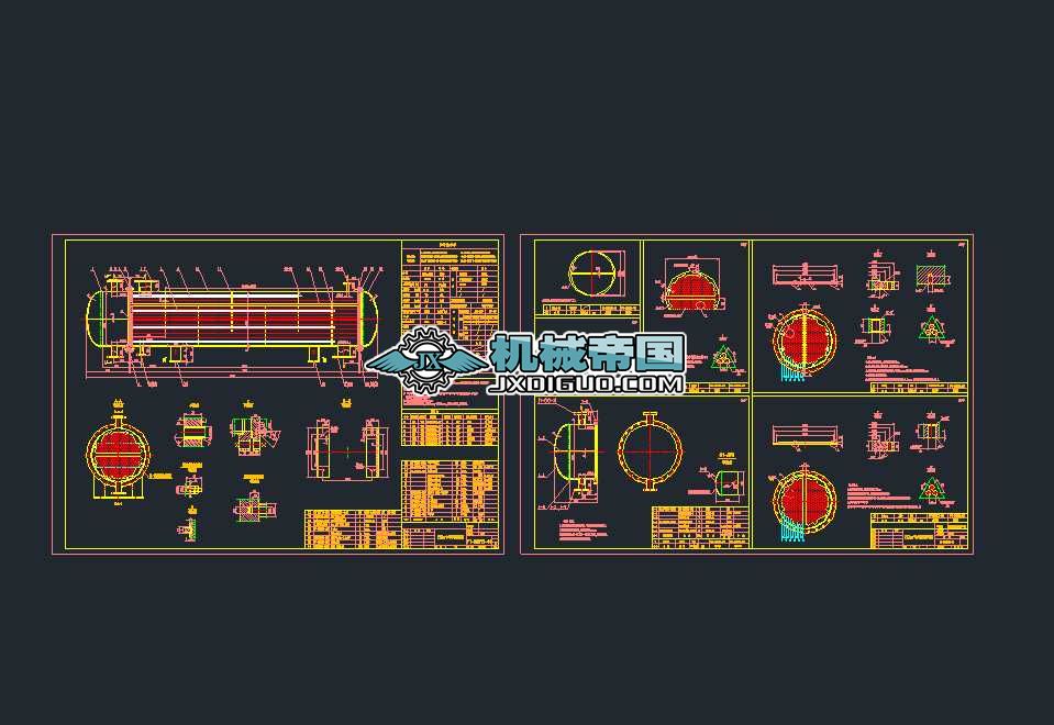 80m�Pʽ�������׈D����ֳ�6���D��