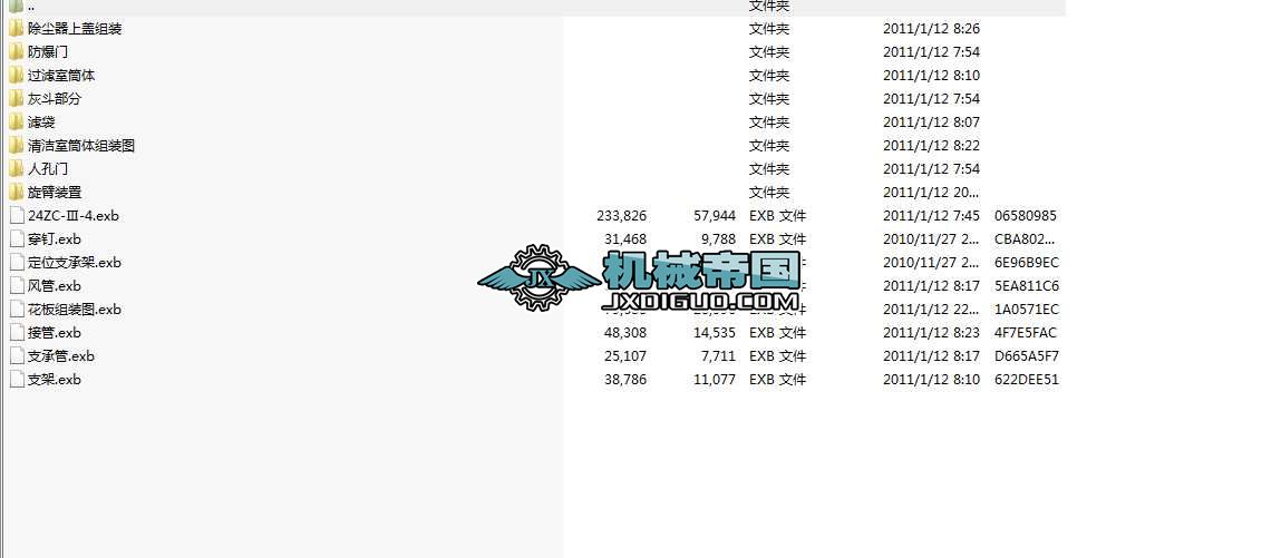 24ZCһ��һ4���D�����L�Ⲽ�����m��