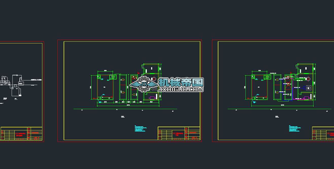 10��������ˮ��ˇ�D��