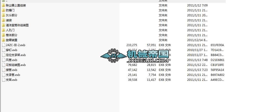 24ZCһ��һ2���D(zhu��n)�����L(f��ng)�Ⲽ�����m��