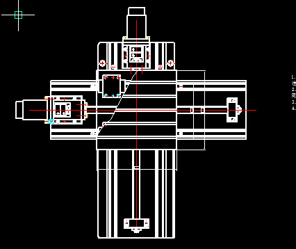 ��(sh��)�ؼӹ������M�oϵ�y(t��ng)XһY�S�b��D