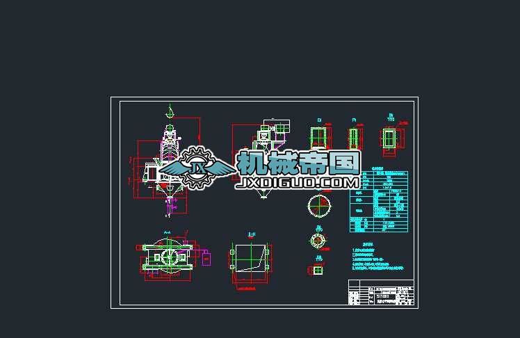 180t��hˮƽ�u���x�ۙC���D