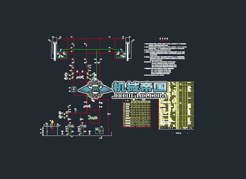 Һ�����]�C���TҺ��ϵ�y�D