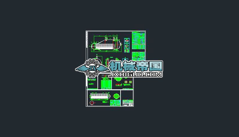 �״�һ�����Q����123