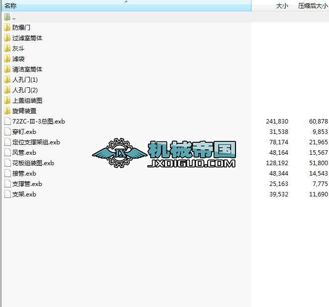 72ZCһ��һ3���D(zhu��n)�����L�Ⲽ�����m��