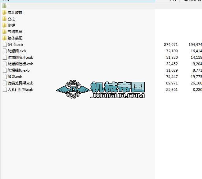 64һ6���D�����L�Ⲽ�����m��