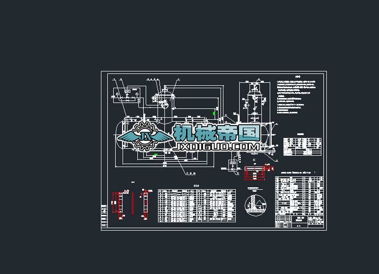 150TһH��Ĥ���������γߴ�D
