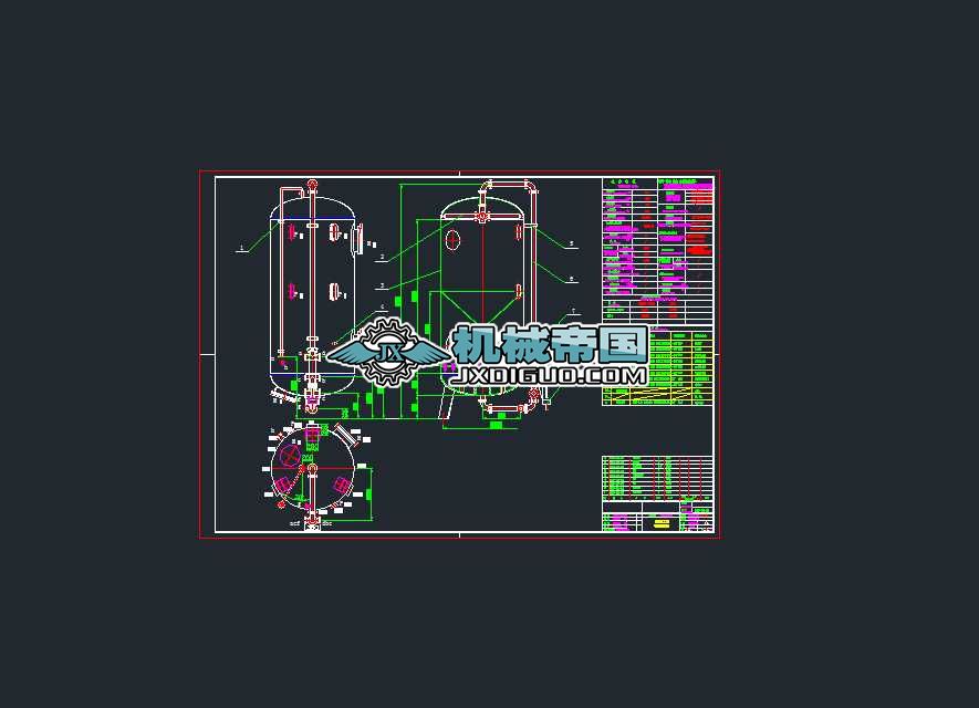 ����̼�^�V�����D