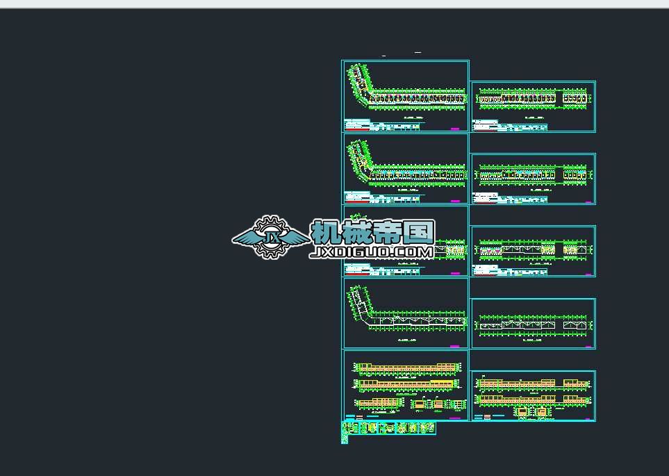 �ؽ֘�cda�D��