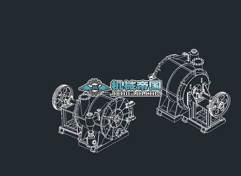 100�͆�Ч���x�C(j��)��2�����w�D��