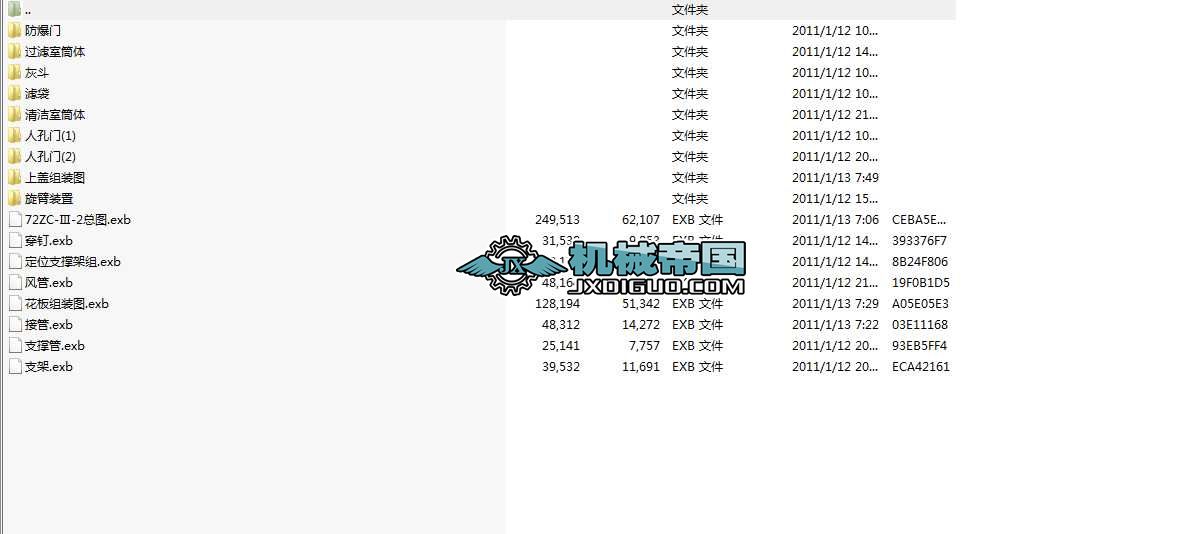 72ZCһ��һ2���D(zhu��n)�����L(f��ng)�Ⲽ�����m��