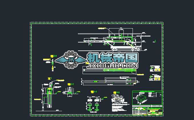 ���bˮ���b܇�C1һA.DWG