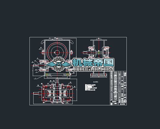 �b��D��΁�U�p��������������D΁݆��΁�U