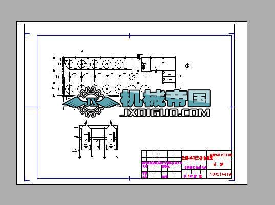 ��a10�f���ƾ��l(f��)��܇�gƽ�沼�ÈD