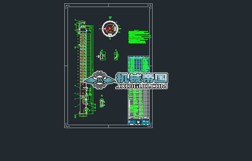 ���s��A����ϩ��A�b��D