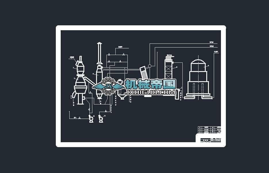 �̶�����ˮú�⹤ˇ���̈D