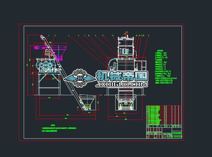 ����������C�b��D.DWG